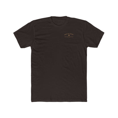 Bourbon Country Tee