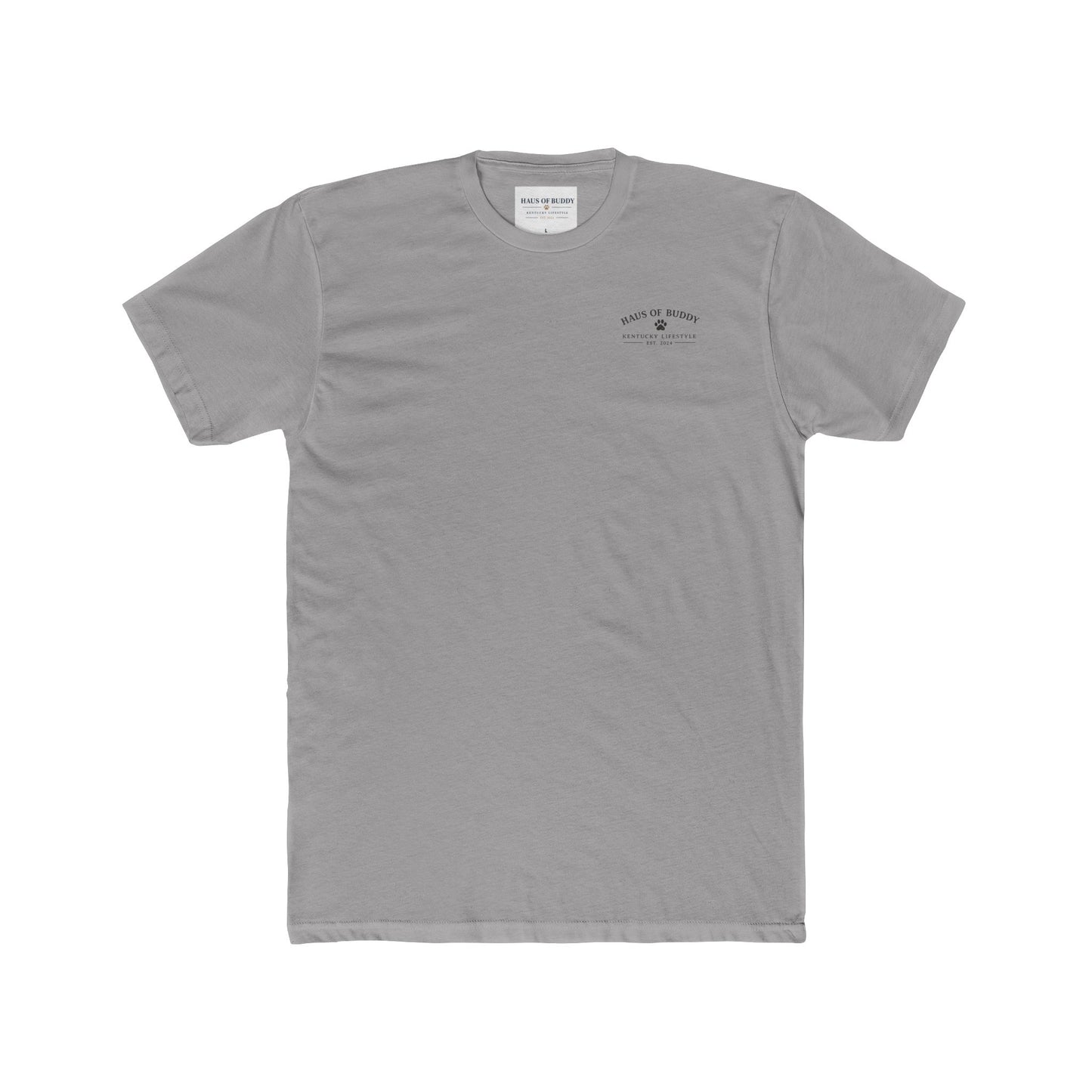 Lake Days Tee