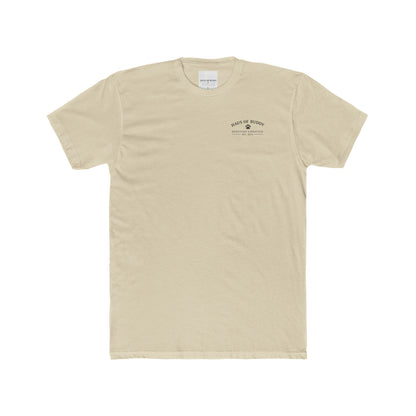 Kentucky Roots Tee