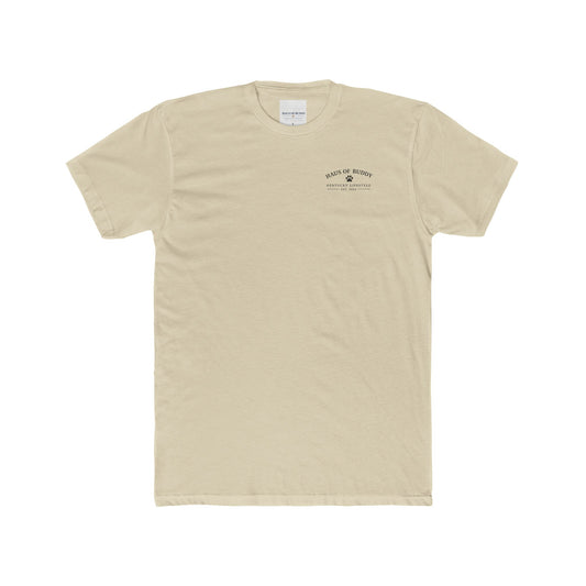 Kentucky Roots Tee