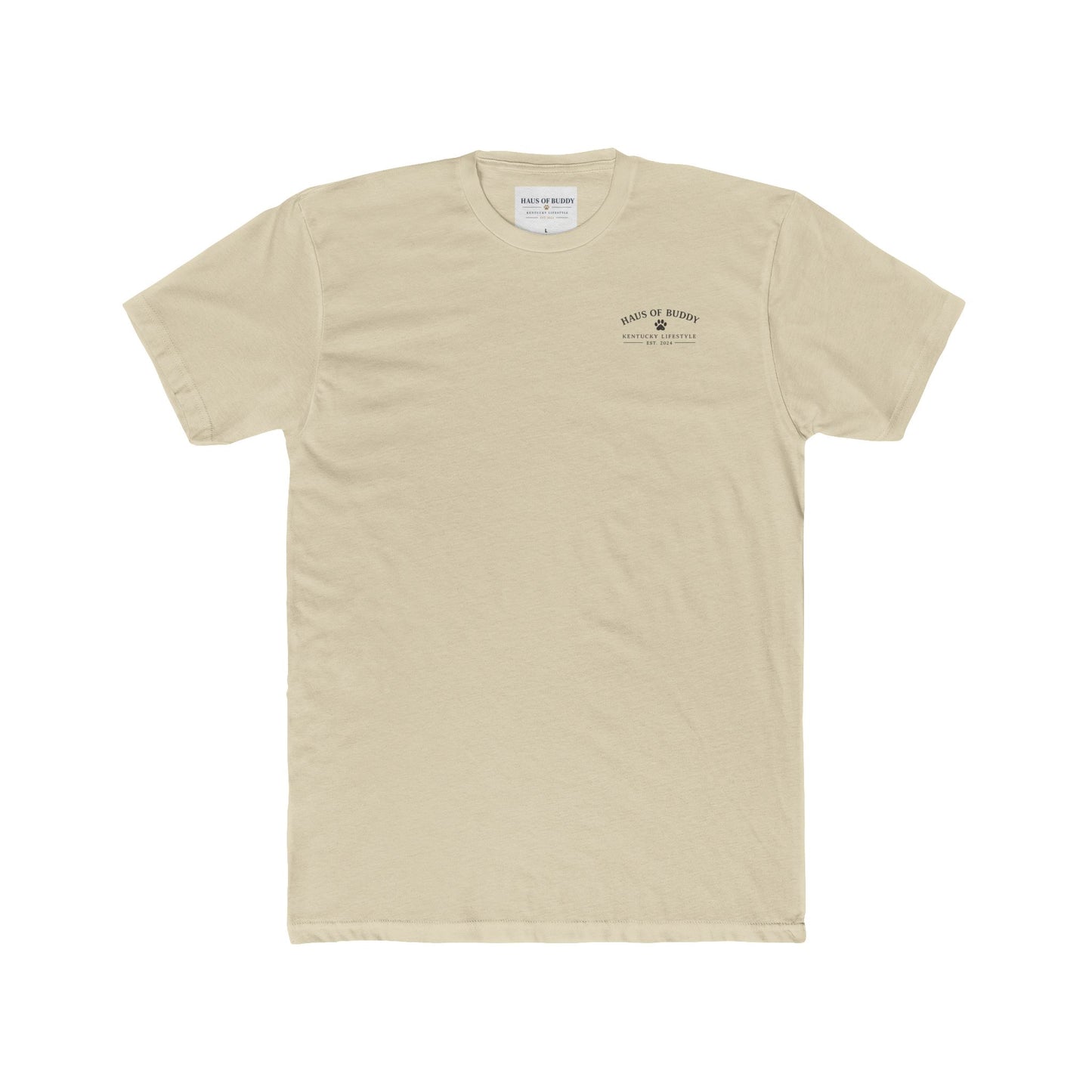 Lake Days Tee