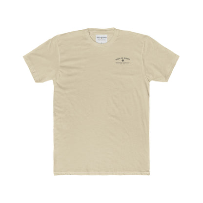 Lake Days Tee