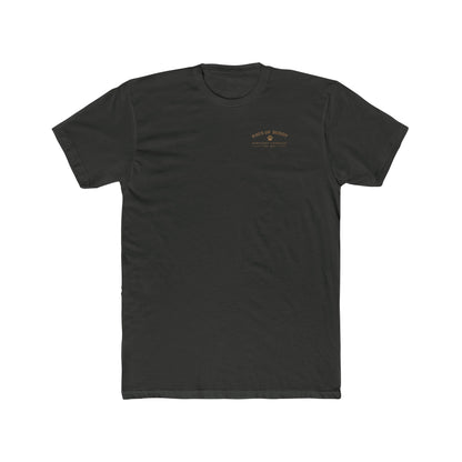 Bourbon Country Tee