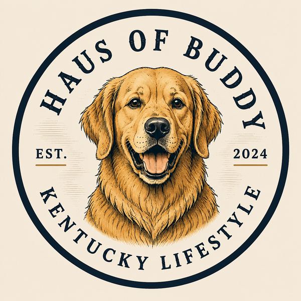 Haus Of Buddy